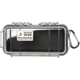 PELI#1030 WL WI-BK CLR