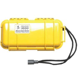 PELI#1030 WL WI-BK YW