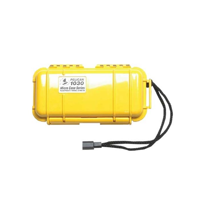PELI#1030 WL WI-BK YW