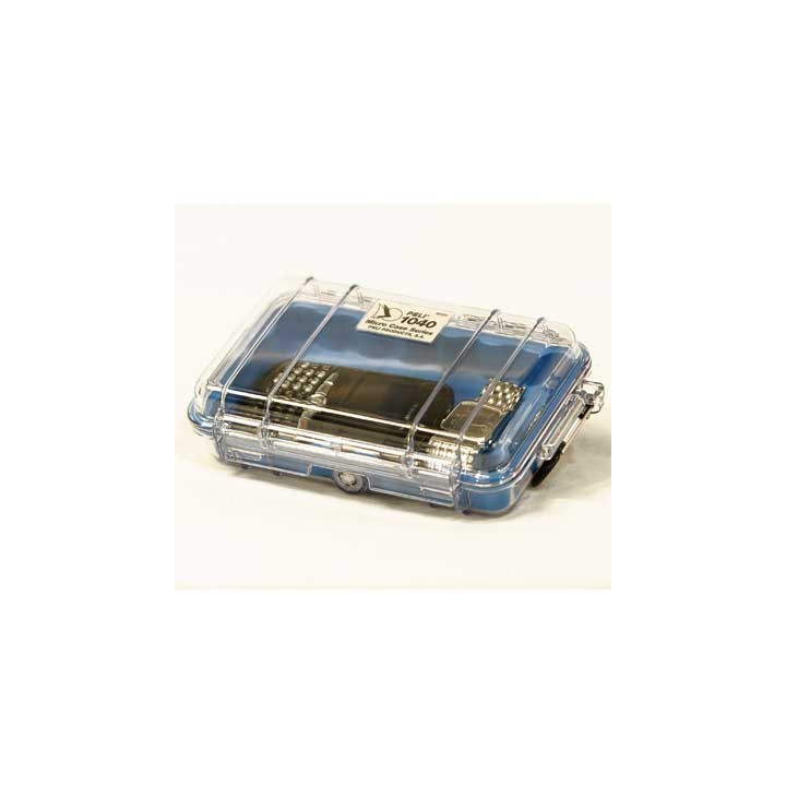 PELI#1040 WI WL-YLW CLR