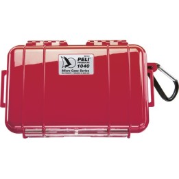 PELI#1040 WL WI-BK RED