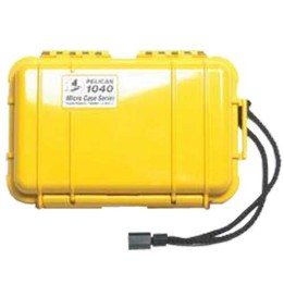 PELI#1040 WL WI-BK YW