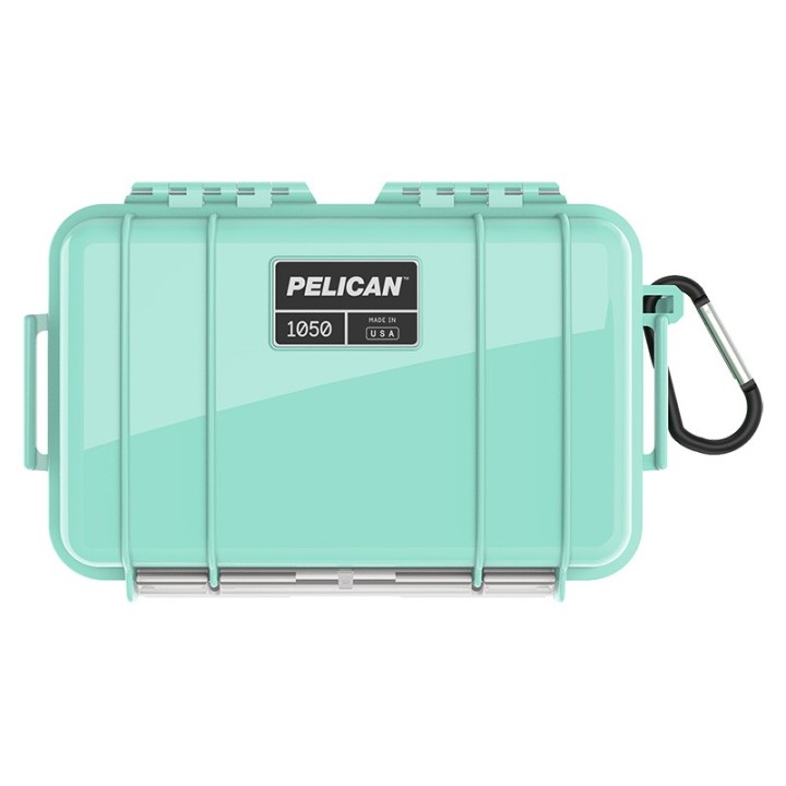 PELI#1050,WL/WI-BK,BLUE