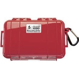 PELI#1050,WL/WI-BK,RED