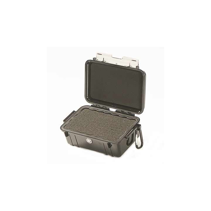 PELI#1050 WL WI-BK BK