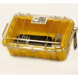 PELI#1050,WL/WI-BK,YW