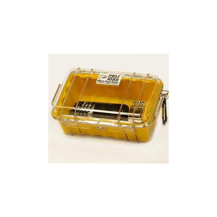 PELI#1050,WL/WI-BK,YW