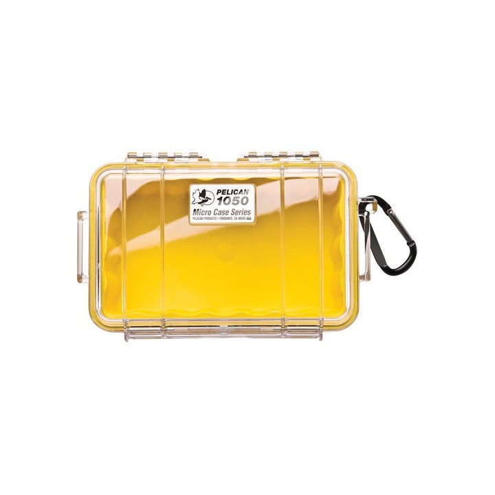 PELI#1050,WL/WI-YW,CLR