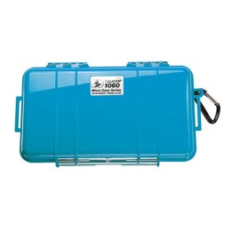 PELI#1060 WL WI-BK BLUE