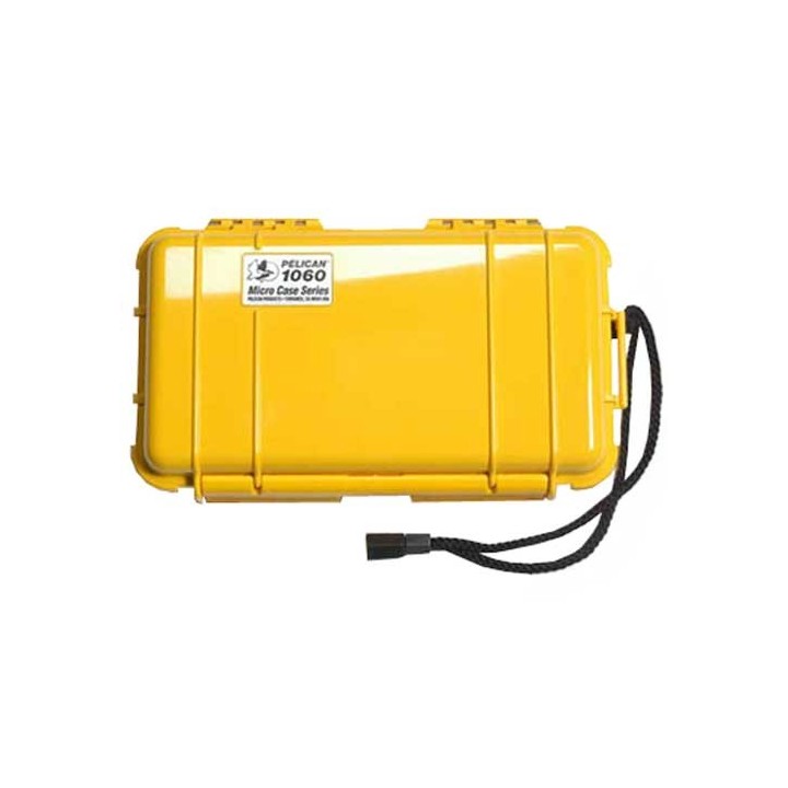 PELI#1060 WL WI-BK YW