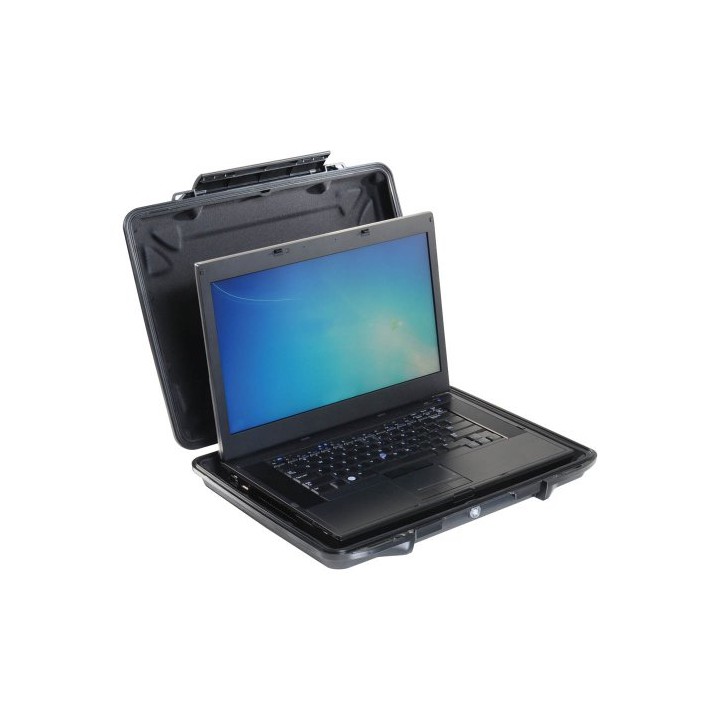 PELI#1095CC,WL/WI-LINER,BLACK