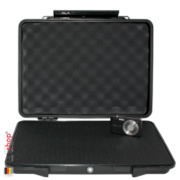 PELI#1096,3-PC,FOAM SET,1095