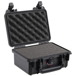 PELI#1120,WL/WF,BLACK