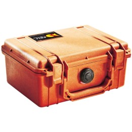 PELI#1120NF,WL/NF,ORANGE