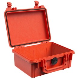 PELI#1150,WL/NF,ORANGE