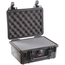 PELI#1150,WL/WF,BLUE