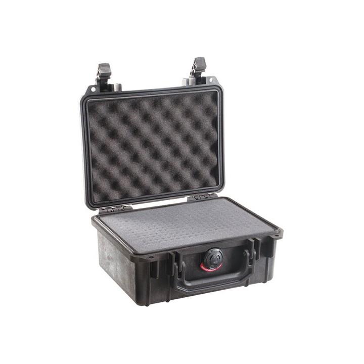 PELI#1150,WL/WF,BLUE