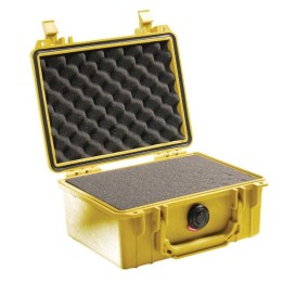 PELI#1150,WL/WF,YELLOW