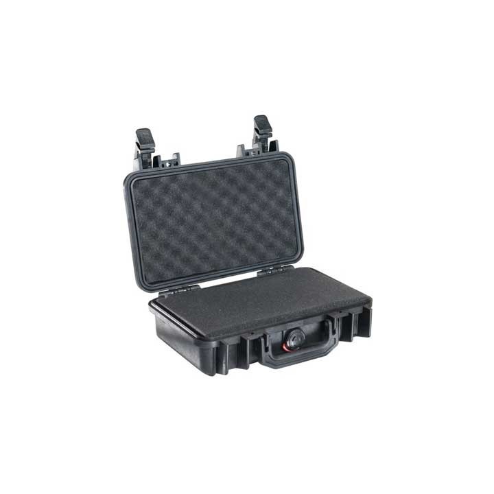 PELI#1170,WL/WF,BLACK