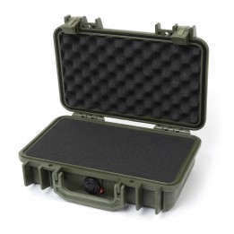 PELI#1170,WL/WF,OD GREEN