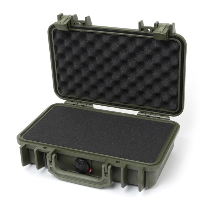 PELI#1170,WL/WF,OD GREEN