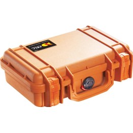 PELI#1170NF,WL/NF,ORANGE