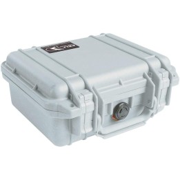 PELI#1200NF,NL/NF,SLVR