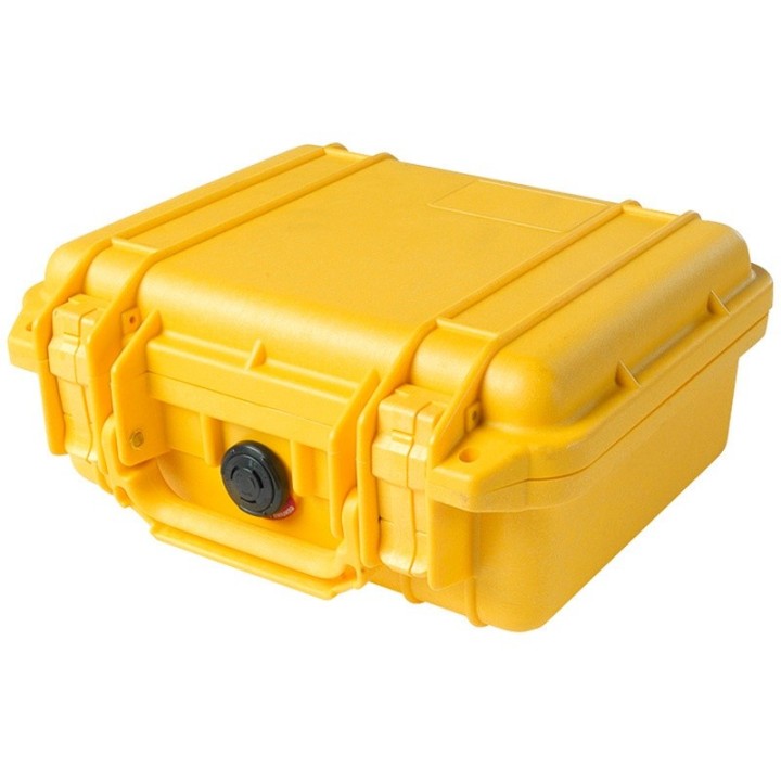 PELI#1200NF,NL/NF,YW