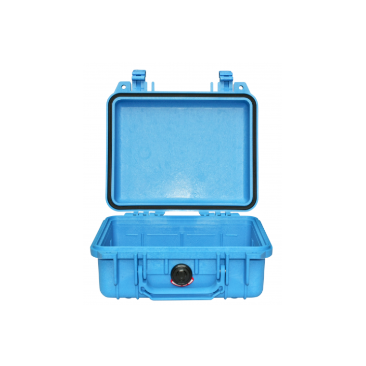 PELI#1200NF,WL/NF,BLUE