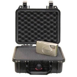 PELI#1200,WL/WF,BLACK