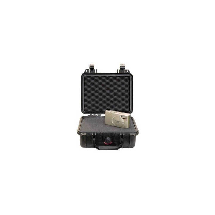 PELI#1200,WL/WF,BLACK