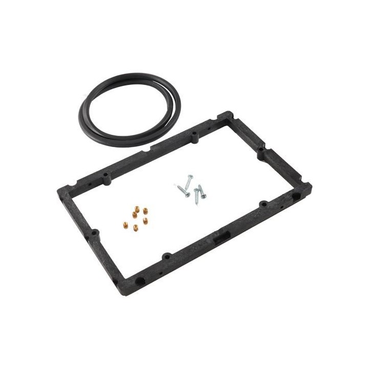 PELI#1200PF,PANEL FRAME-1200 & 1300