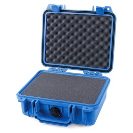 PELI#1200,WL/WF,BLUE