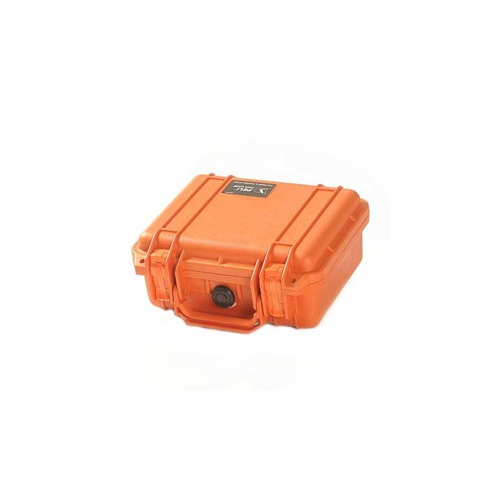 PELI#1200,WL/WF,ORANGE