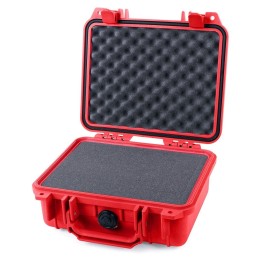 PELI#1200,WL/WF,RED