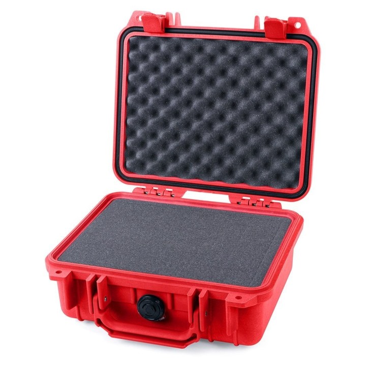 PELI#1200,WL/WF,RED