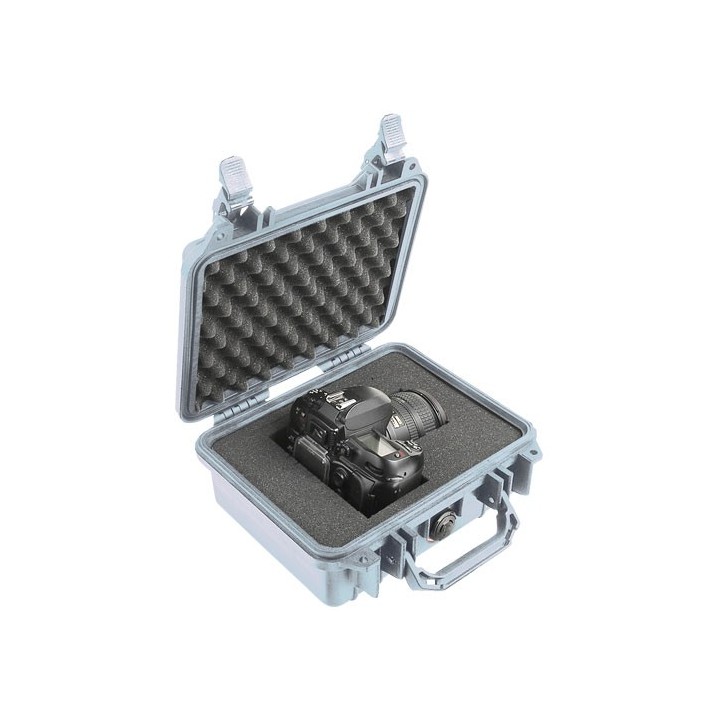 PELI#1200,WL/WF,SILVER