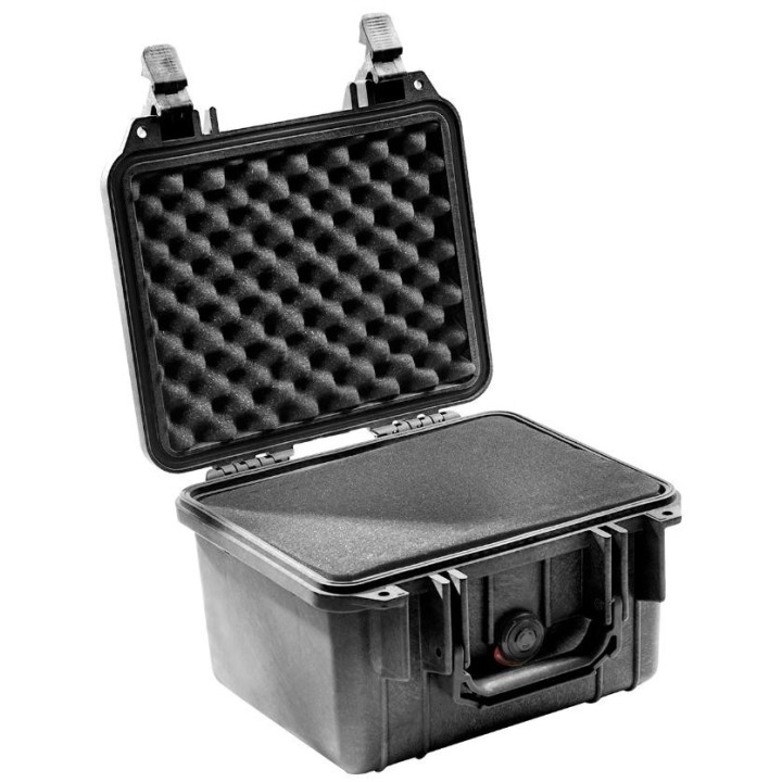 PELI#1300,WL/WF,BLACK