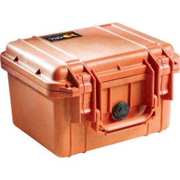 PELI#1300NF,WL/NF,ORANG