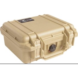PELI#1300,WL/WF,D.TAN