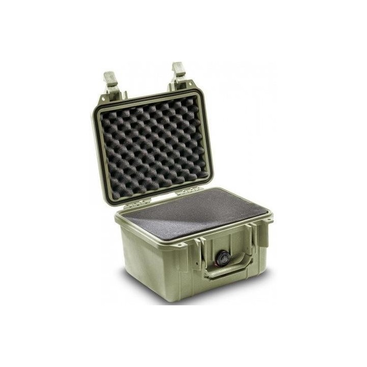 PELI#1300,WL/WF,OD GREEN