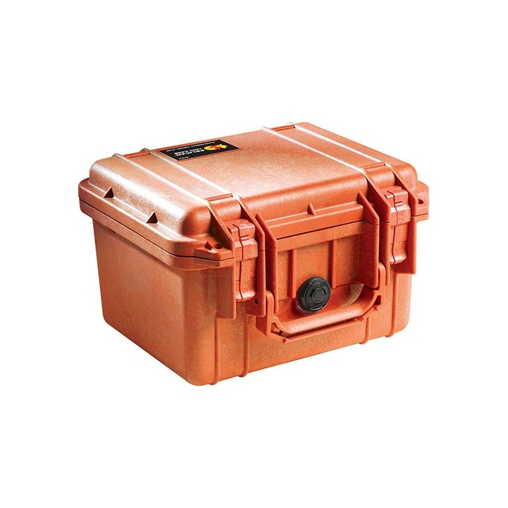 PELI#1300,WL/WF,ORANGE