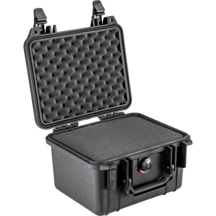 PELI#1300,WL/WF,SILVER