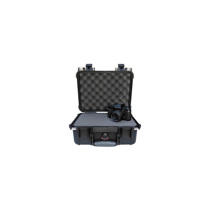 PELI#1400,WL/WF,BLACK