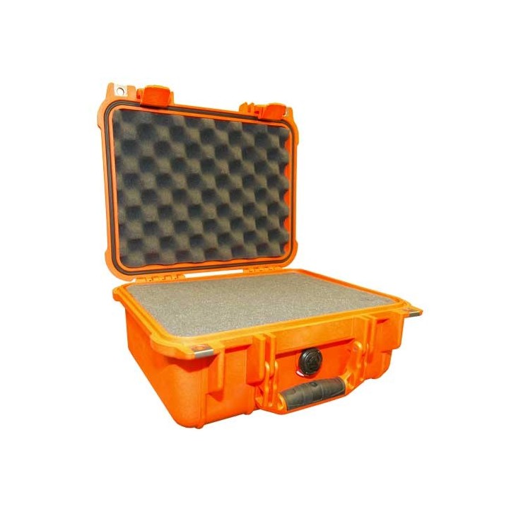 PELI#1400,WL/WF,ORANGE