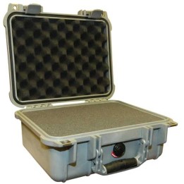 PELI#1400,WL/WF,SILVER