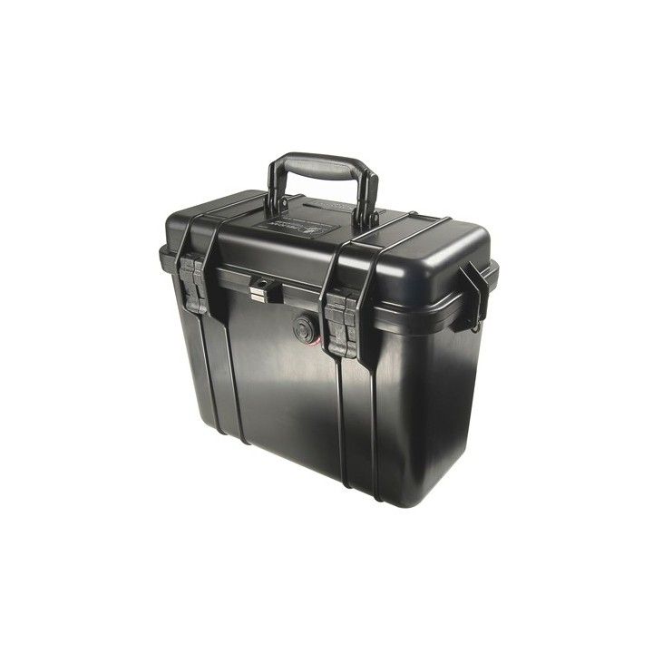 PELI#1430NF,WL/NF,OD GRN