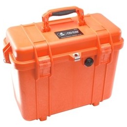 PELI#1430NF,WL/NF,ORANGE