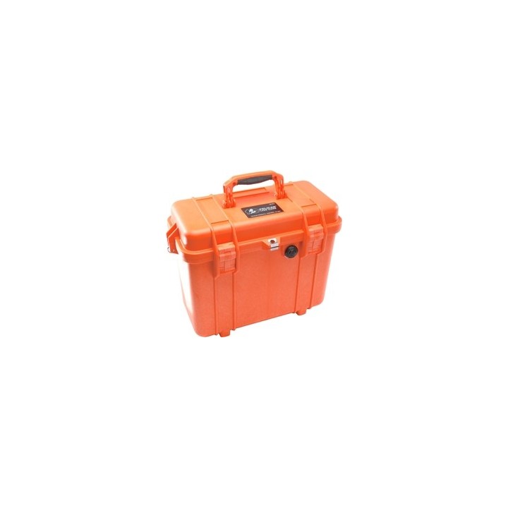 PELI#1430NF,WL/NF,ORANGE