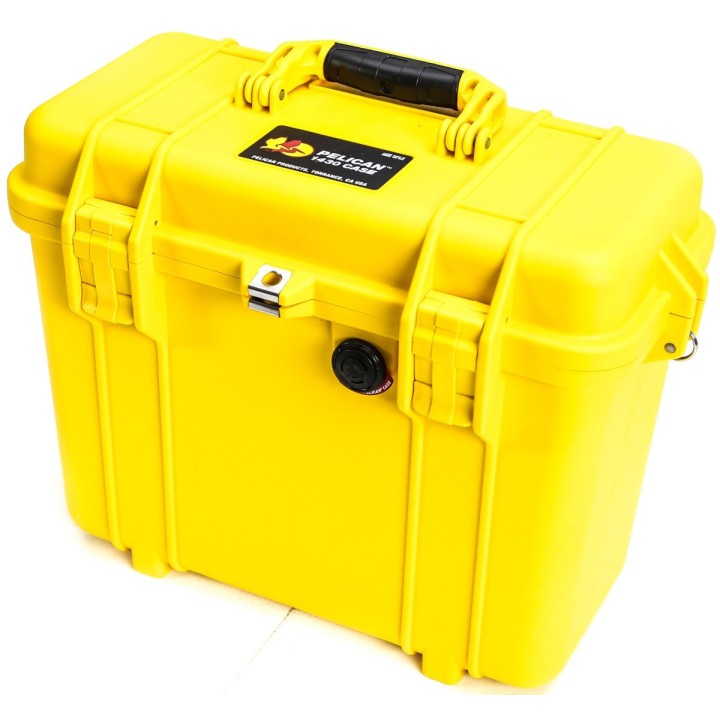 PELI#1430NF,WL/NF,YELLOW